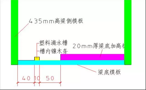 QQ图片20170905103425.png