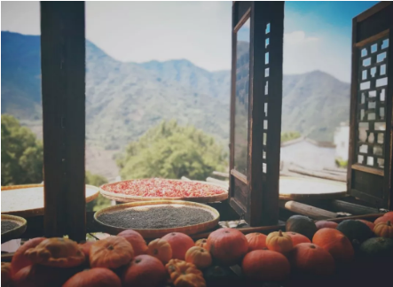 QQ图片20181022092625.png