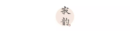 QQ图片20181221101011.png