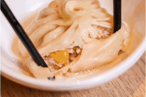 QQ图片20190115093509.png
