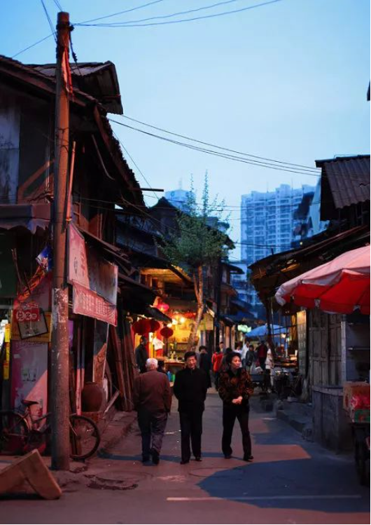QQ图片20190619094718.png