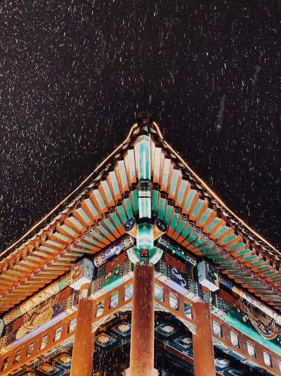 QQ图片20191212111005.png