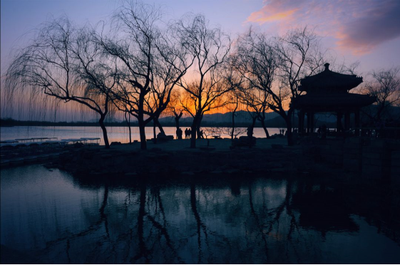 QQ图片20191212111524.png