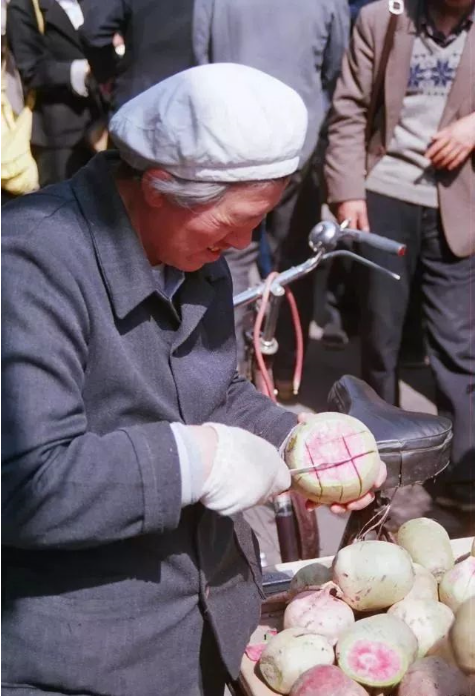 QQ图片20191212111852.png