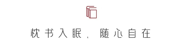 QQ图片20200521135258.png