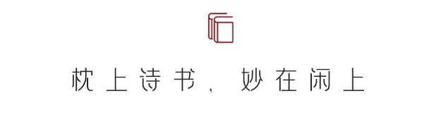 QQ图片20200521135605.png
