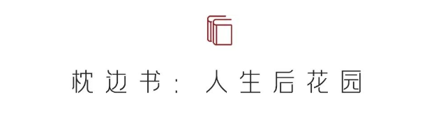 QQ图片20200521135746.png