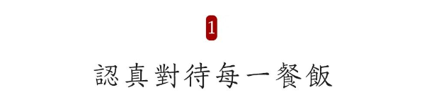 QQ图片20200610105916.png
