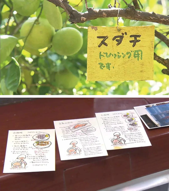 QQ图片20200610111134.png