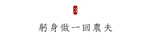 QQ图片20200610111405.png