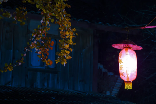 QQ图片20200810142223.png