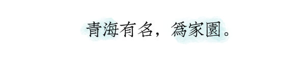 QQ图片20200810143532.png
