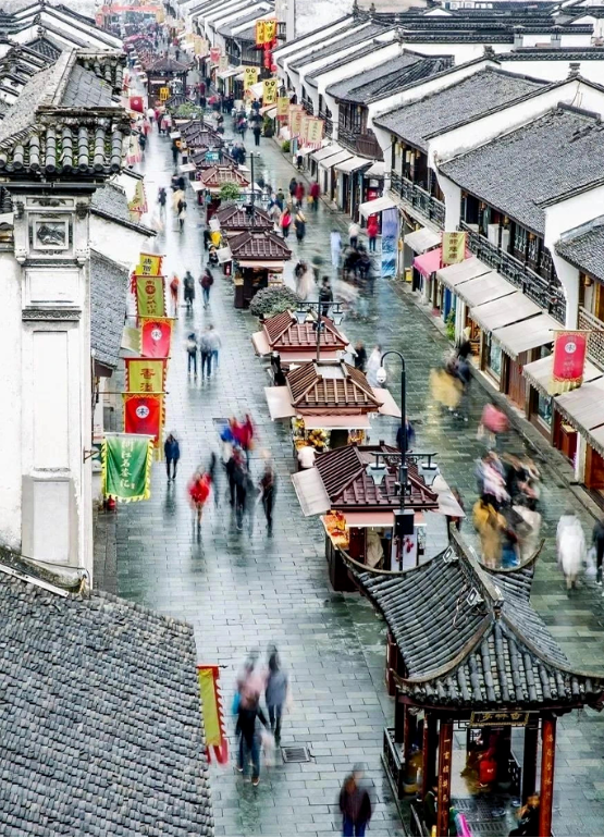 QQ图片20200811090157.png