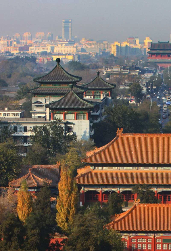 QQ图片20200812090555.png