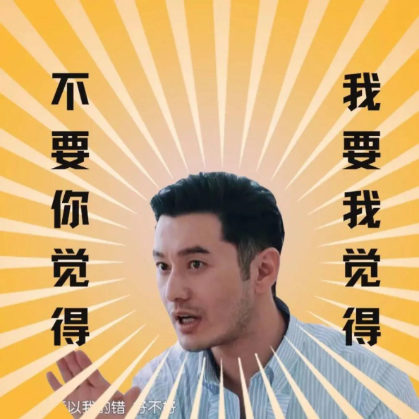 QQ图片20200925104717.png