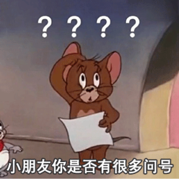 QQ图片20200925104739.png