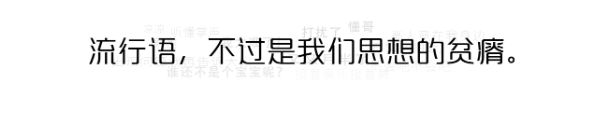 QQ图片20200925105022.png