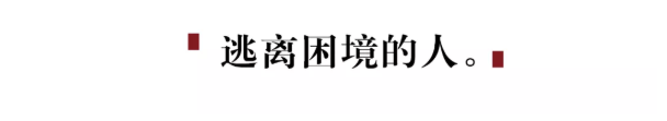 QQ图片20201016150511.png