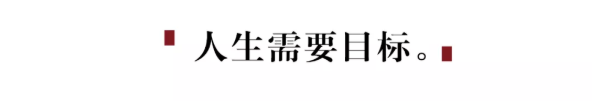 QQ图片20201016150559.png