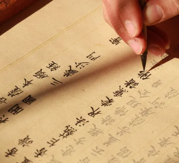 QQ图片20201019140010.png