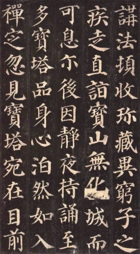 QQ图片20201019141615.png