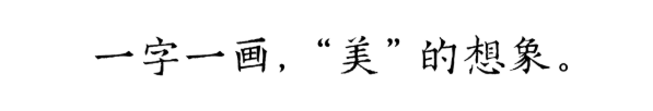 QQ图片20201019140103.png