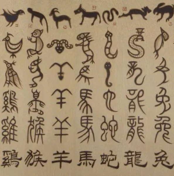 QQ图片20201019140150.png