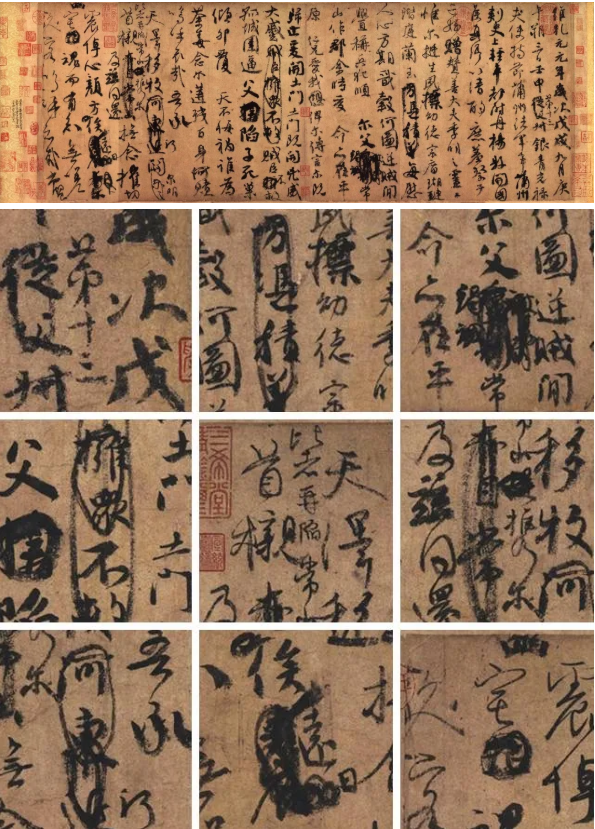 QQ图片20201019140315.png