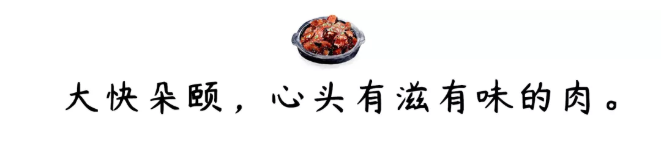 QQ图片20201021093648.png