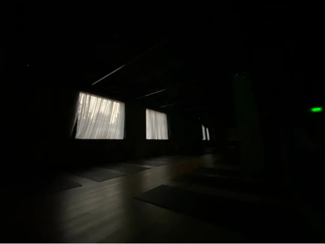 QQ图片20201112150604.png