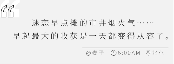 QQ图片20201112150920.png
