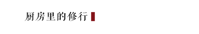 QQ图片20210107102820.png