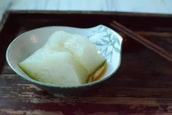 QQ图片20210107103454.png