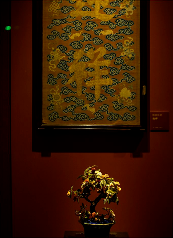 QQ图片20210204093659.png