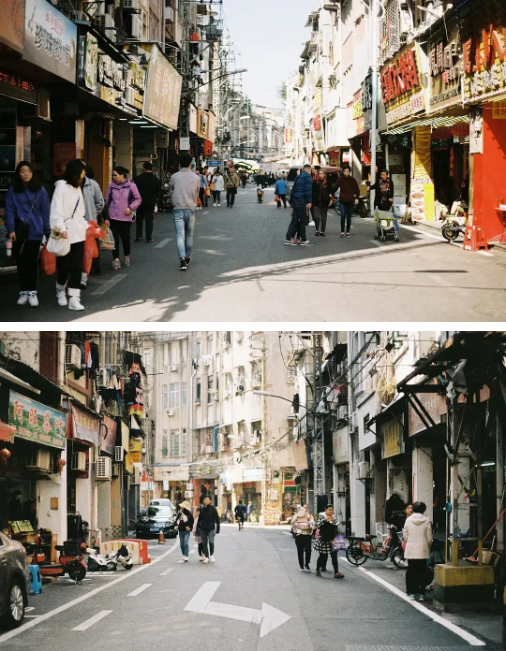 QQ图片20210315090553.png