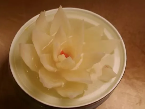 QQ图片20210407135149.png