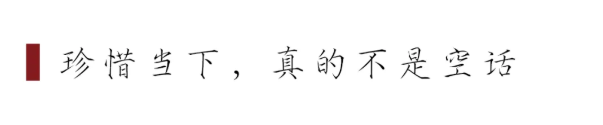 QQ图片20210409140017.png