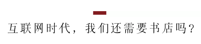 QQ图片20210518084624.png