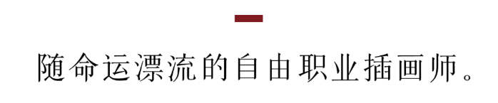 QQ图片20210519095708.png