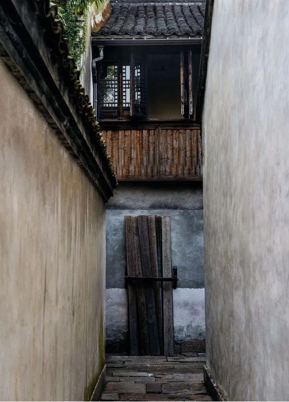 QQ图片20210520095036.png