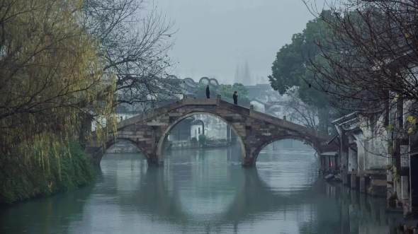 QQ图片20210520095508.png