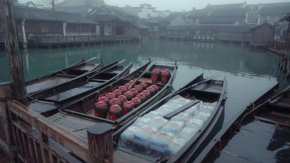 QQ图片20210520095526.png
