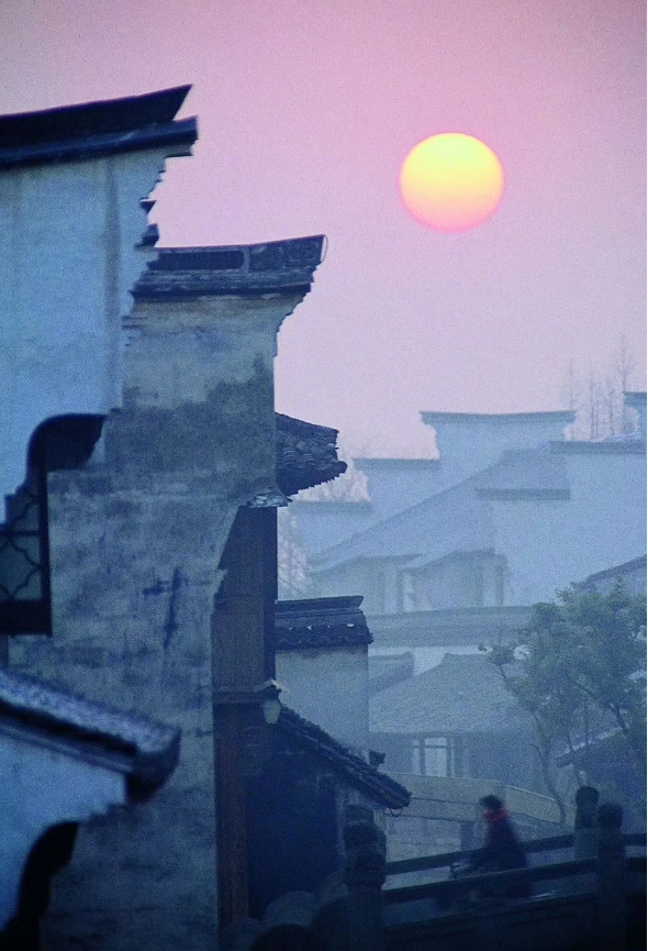 QQ图片20210520095651.png