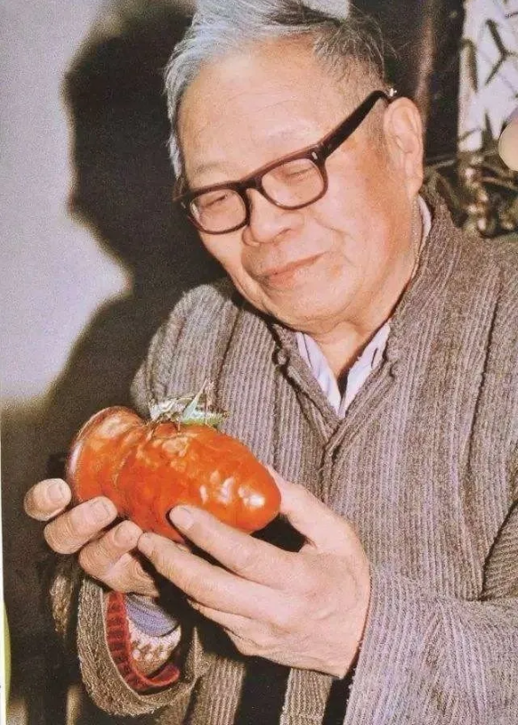 QQ图片20210811100414.png
