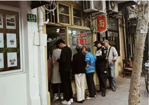 QQ图片20210913142747.png