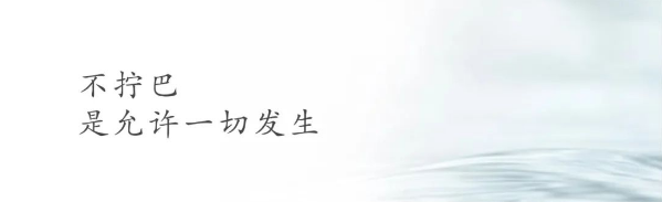 QQ图片20230103140943.png