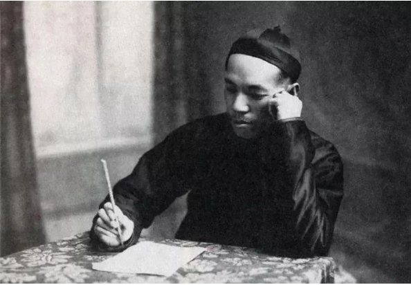 QQ图片20230209105729.png