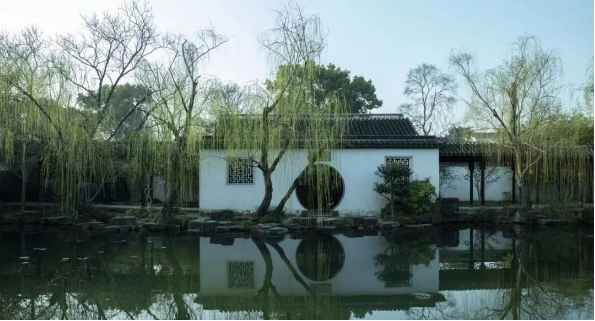 QQ图片20230317143807.png