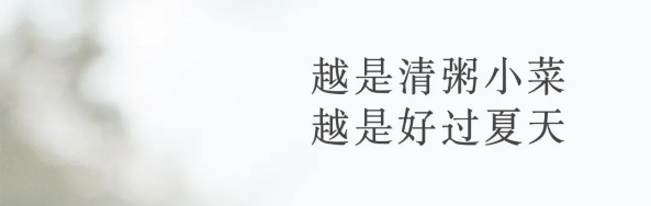 QQ图片20230717114239.png