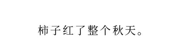 QQ图片20231011102115.png